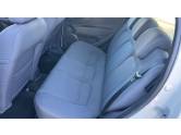 FIAT - PUNTO - 2013/2013 - Branca - R$ 41.900,00