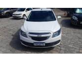 CHEVROLET - PRISMA - 2015/2015 - Branca - R$ 57.000,00