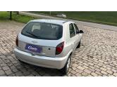 CHEVROLET - CELTA - 2012/2013 - Prata - R$ 33.900,00