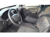 FORD - ECOSPORT - 2011/2011 - Prata - R$ 39.000,00
