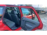 VOLKSWAGEN - PARATI - 2009/2009 - Vermelha - R$ 31.000,00