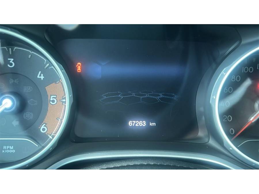 JEEP - COMPASS - 2020/2020 - Cinza - R$ 124.000,00