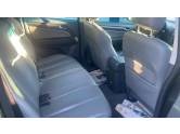 CHEVROLET - S10 - 2014/2014 - Cinza - R$ 99.000,00