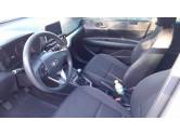 HYUNDAI - HB20 - 2019/2020 - Prata - R$ 60.900,00