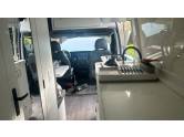 IVECO - DAILY - 2014/2014 - Branca - R$ 380.000,00