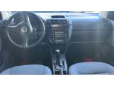 VOLKSWAGEN - POLO - 2007/2007 - Vermelha - R$ 35.000,00