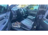 CHEVROLET - S10 - 2014/2014 - Cinza - R$ 99.000,00