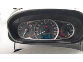 FORD - KA - 2020/2021 - Branca - R$ 68.900,00