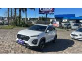CHERY - TIGGO - 2021/2022 - Branca - R$ 80.000,00