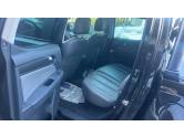 CHEVROLET - S10 - 2014/2014 - Cinza - R$ 99.000,00