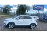 CHEVROLET - TRACKER - 2018/2018 - Branca - R$ 92.000,00