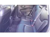 JEEP - COMPASS - 2020/2020 - Cinza - R$ 120.000,00