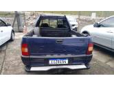 FIAT - STRADA - 1999/1999 - Azul - R$ 25.000,00