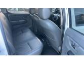TOYOTA - HILUX - 2013/2014 - Branca - R$ 149.000,00