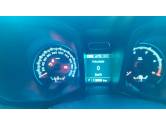 CHEVROLET - S10 - 2016/2016 - Vermelha - R$ 138.900,00