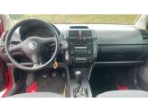 VOLKSWAGEN - POLO - 2007/2007 - Vermelha - R$ 37.000,00