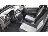 FORD - FIESTA - 2009/2009 - Preta - R$ 29.000,00