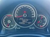 VOLKSWAGEN - UP - 2020/2020 - Branca - R$ 73.000,00