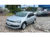 VOLKSWAGEN - GOL - 2014/2014 - Prata - R$ 39.990,00
