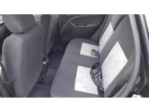 FORD - FIESTA - 2009/2009 - Preta - R$ 29.000,00