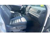 VOLKSWAGEN - AMAROK - 2019/2019 - Branca - R$ 155.000,00