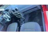 VOLKSWAGEN - PARATI - 2009/2009 - Vermelha - R$ 31.000,00