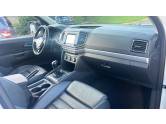 VOLKSWAGEN - AMAROK - 2019/2019 - Branca - R$ 155.000,00