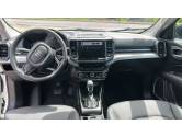 FIAT - TORO - 2025/2026 - Branca - R$ 161.000,00