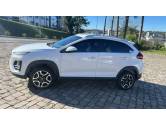CHERY - TIGGO - 2021/2022 - Branca - R$ 80.000,00