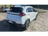 CHERY - TIGGO - 2021/2022 - Branca - R$ 80.000,00