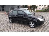 FORD - FIESTA - 2009/2009 - Preta - R$ 29.000,00