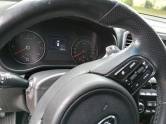 KIA MOTORS - SPORTAGE - 2017/2017 - Vermelha - R$ 113.000,00