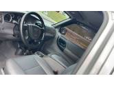 FORD - RANGER - 2007/2008 - Prata - R$ 69.900,00