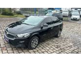 CHEVROLET - PRISMA - 2018/2018 - Preta - R$ 64.900,00