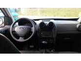 FORD - ECOSPORT - 2011/2011 - Prata - R$ 39.000,00