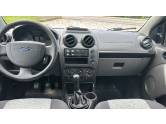 FORD - FIESTA - 2010/2010 - Preta - R$ 28.900,00