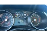 FIAT - PUNTO - 2013/2013 - Branca - R$ 41.900,00