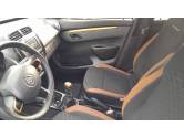 RENAULT - KWID - 2019/2020 - Branca - R$ 44.000,00