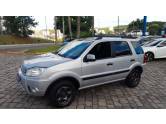 FORD - ECOSPORT - 2011/2011 - Prata - R$ 39.000,00