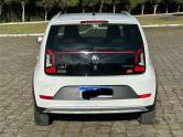 VOLKSWAGEN - UP - 2020/2020 - Branca - R$ 73.000,00
