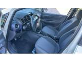 FIAT - PUNTO - 2013/2013 - Branca - R$ 41.900,00
