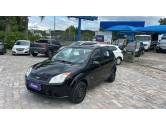 FORD - FIESTA - 2010/2010 - Preta - R$ 28.900,00