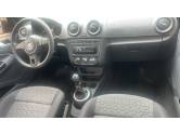 VOLKSWAGEN - GOL - 2014/2014 - Prata - R$ 39.990,00
