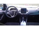 FORD - KA - 2020/2020 - Branca - R$ 63.000,00