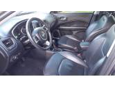 JEEP - COMPASS - 2020/2020 - Cinza - R$ 120.000,00