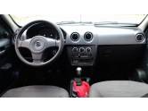 CHEVROLET - PRISMA - 2006/2007 - Vermelha - R$ 25.000,00