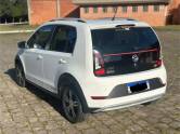 VOLKSWAGEN - UP - 2020/2020 - Branca - R$ 73.000,00