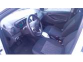 FORD - KA - 2020/2020 - Branca - R$ 63.000,00