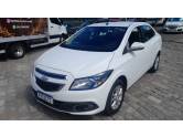 CHEVROLET - PRISMA - 2015/2015 - Branca - R$ 57.000,00
