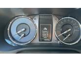 TOYOTA - HILUX - 2024/2024 - Branca - R$ 272.000,00